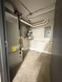 7051 Clark Street - Photo 8