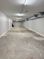 7051 Clark Street - Photo 9