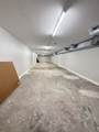 7051 Clark Street - Photo 10