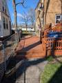 1673 Linden Street - Photo 2