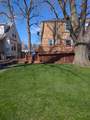 1673 Linden Street - Photo 4