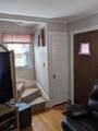 1673 Linden Street - Photo 5