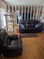 1673 Linden Street - Photo 6
