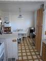 1673 Linden Street - Photo 7
