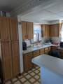 1673 Linden Street - Photo 8