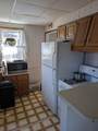 1673 Linden Street - Photo 9