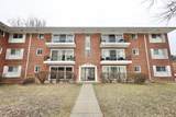 10111 Old Orchard Court - Photo 1