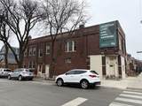 2924 Diversey Avenue - Photo 1