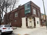 2924 Diversey Avenue - Photo 2