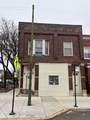 2924 Diversey Avenue - Photo 3