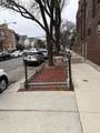 2924 Diversey Avenue - Photo 4