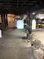 2924 Diversey Avenue - Photo 8