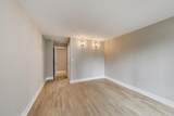 400 Randolph Street - Photo 11