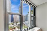 400 Randolph Street - Photo 12