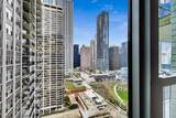 400 Randolph Street - Photo 13