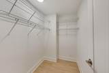 400 Randolph Street - Photo 14