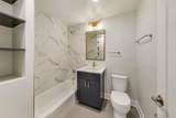 400 Randolph Street - Photo 15