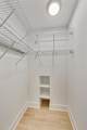 400 Randolph Street - Photo 16