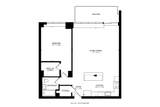 400 Randolph Street - Photo 17