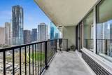 400 Randolph Street - Photo 18