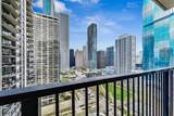 400 Randolph Street - Photo 19