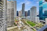 400 Randolph Street - Photo 20