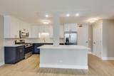 400 Randolph Street - Photo 3