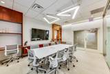400 Randolph Street - Photo 21