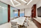 400 Randolph Street - Photo 23