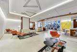 400 Randolph Street - Photo 24