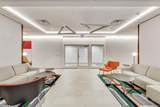 400 Randolph Street - Photo 25