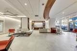 400 Randolph Street - Photo 26