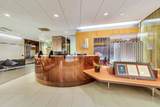 400 Randolph Street - Photo 27
