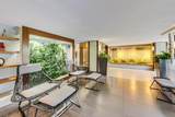 400 Randolph Street - Photo 29