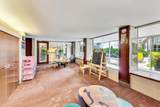 400 Randolph Street - Photo 31