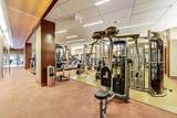 400 Randolph Street - Photo 32