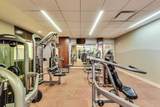 400 Randolph Street - Photo 33