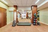 400 Randolph Street - Photo 34