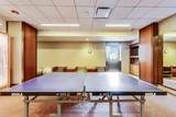 400 Randolph Street - Photo 35