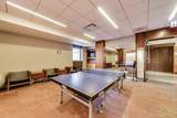 400 Randolph Street - Photo 36