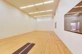 400 Randolph Street - Photo 37