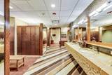 400 Randolph Street - Photo 39
