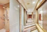 400 Randolph Street - Photo 40