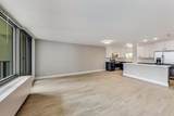 400 Randolph Street - Photo 5