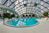 400 Randolph Street - Photo 41