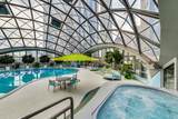 400 Randolph Street - Photo 42