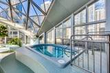 400 Randolph Street - Photo 43