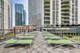 400 Randolph Street - Photo 44