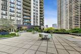 400 Randolph Street - Photo 45