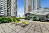 400 Randolph Street - Photo 47
